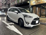 Toyota  SIENTA