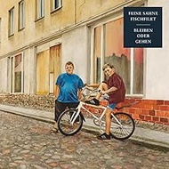 Bleiben Oder Gehen (Dl Card)