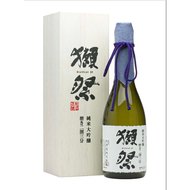 [Assorted] Dassai 23 Junmai Daiginjo 300ml/720ml/1800ml Japanese Sake **Free Delivery** *Best Singapore Price Guarantee*