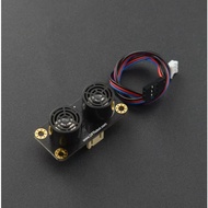 DFRobot Gravity URM09 Analog ultrasonic distance sensor Compatible with Arduino Raspberry Pi