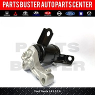Engine Support Right for Ford Fiesta 1.4 1.5 1.6  (AV596F012BD)