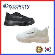 Discovery Expedition Light and Daily Clothes Korean Popular Products Discovery Iconic Style Ugly Sho