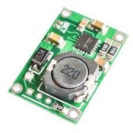 TP5100 double single lithium battery charge management compatible 2A rechargeable lithium plate