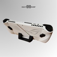 ASUS ROG ALLY game Console stand