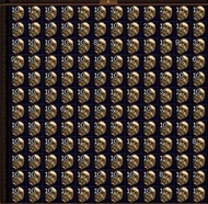 Poe/Path of Exile流亡黯道 國際服 3.26 神聖石 1.5hkd/1粒