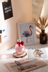 奇幻擴香系列 | 午夜巴黎 Midnight Paris 250ml