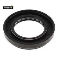 91205-PL3-A01 & 91206-PHR-003 Driveshaft  Differential Oil Seals Gasket for   Accord Retainer