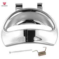 Interior Car Door Handle Front Pull Handle for  HHR 2006-2011 Right