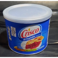 Crisco all vegetable shortening Sale 70% Off