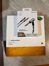 audio-technica   ATH-WP900