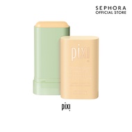 Pixi On-The-Glow Superglow Highlight Moisture Stick
