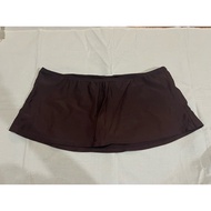 bikini Skirt Pants bikini set