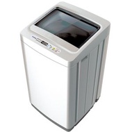 德國卓爾 - 6KG 全自動洗衣機 SWM-618FA