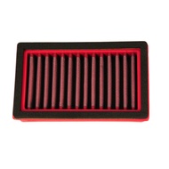 BMC Air Filter fits for BMW F650 / 700 / 800GS & Husqvarna Nuda 900 Bikes (FM583/01)