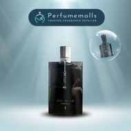 Armaf Club de Nuit Precieux I Extrait De Parfum 55ml