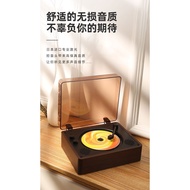 Years STAY cd Player Album Player cd Player cd Record Player cd Disc Player cd Player Player gift