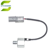 Genuine Factory Brand New Suzuki Suzuki Ignition Hot Shock Sensor Knock Sensor E1T25271