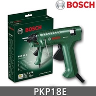 [IMPORT] ALAT LEM TEMBAK GLUE GUN 200W BOSCH PKP 18 E PROFESSIONAL GLU