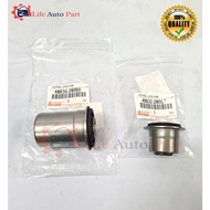 UPPER ARM BUSH TOYOTA UNSER KF80 LF80 Liteace Van KM36 Front Upper Control Arm Bush