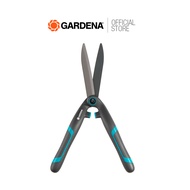 GARDENA กรรไกรตัดแต่งพุ่มไม้ PrecisionCut (12302-30)