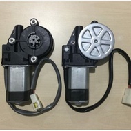dinamo motor power window nissan grand livina