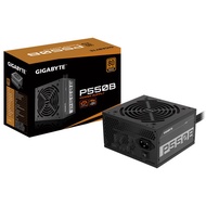 Gigabyte P550B 550W 80+BRONZE 550WATT PSU