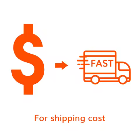 Ilife Robot For Shipping Cost