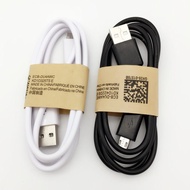 Samsung S4 Xiaomi HTC Android Smartphone Universal USB Data Cable micro Charging Cable Extension Hea