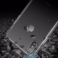 Totu fairyDesign iphone XS Max iphone x x xs iphone xr inch crack case casing cover