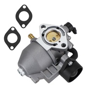 Kawasaki 15004-0951 FJ180V-AM00 AM11 AM12 AM17 Carburetor Assembly