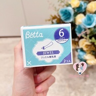 Local Japanese doctor Betta bottle nipple/smart cross XO type Bottle Nipples & Accessories