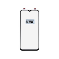 KACA DEPAN REALME XT - GLASS LCD KACA TOUCHSCREEN REALME XT