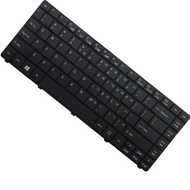 Keyboard Acer Aspire E1-421 E1-431 E1-471