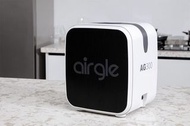 Airgle AG300 醫院級別空氣淨化機
