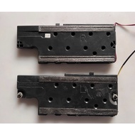 Samsung UA40F6400AJ UA46F6400AJ UA46F5500AJ speaker BN96-25565B/A