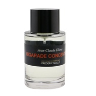 Frederic Malle Bigarade Concentree 中性柑橘香水