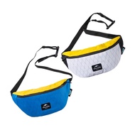 Naturehike ZT05 NH19BB085 XPAC Fashion Waist Bag