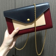Celine Woc