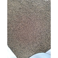 202P Makanan ternakan ayam Dan itik