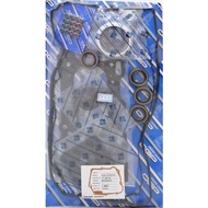 TOP OVERHAUL SET METAL TOYOTA CELICA 1.8 16V DOHC 2ZZ-GE 2ZZGE ENGINE CYLINDER HEAD BLOCK BOTTOM UP 