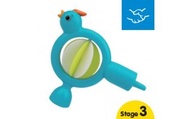 K's Kids - KA10765-Blow the Birdy