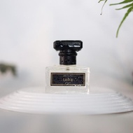 Farbash Parfum TOBA Inspired - Parfum Pria 25 ML Perfume Wangi
