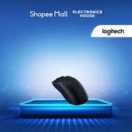 Razer Viper V3 HyperSpeed - Wireless Esports Gaming Mouse