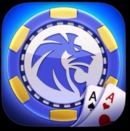 天天歡樂德州撲克Texas Poker:Texas Holdem
