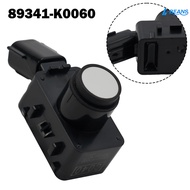 【 Beumk】เซ็นเซอร์89341-K0060-CO สำหรับโตโยต้า89341-K0060 89341-K006089341-K0060-C089341-K0