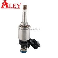 Original 16600BV80A 16600-BV80A 0261500210 0261500211 75114210 62832 FJ1444 For Renault Espace For N