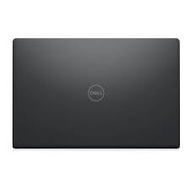 Dell Inspiron 15 3515 15.6" FHD Laptop Ryzen 5-3500U 8GD4 512SSD WIN10H