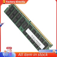 In stock-For  16GB DDR4 Server RAM Memory 2133Mhz PC4-17000 288PIN 2Rx4 RECC Memory RAM 1.2V ECC REG