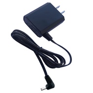 UpBright 5V AC/DC Adapter Compatible with VTech S005BNU0500080 S006AKU0500100 S003GU0500060 VM5261 V