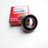 LAKER BEARING PULLY Original HONDA 91109-KVY-901 BEARING NEEDLE PULLEY ALL MATIC HONDA Genuine parts